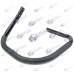Maner frontal drujba Stihl 440, 460, 044, 046 (Taiwan)